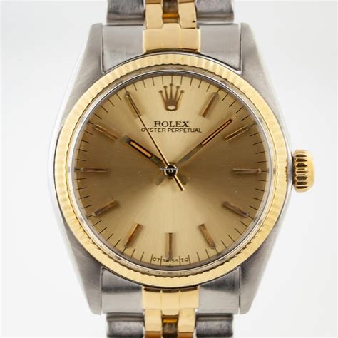 rolex oyster perpetual midsize 6751|Rolex Oyster Perpetual 31 6751 .